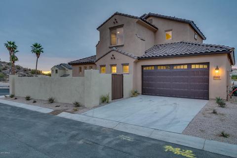 9905 S 3rd Ave, Phoenix, AZ 85041 photo 81