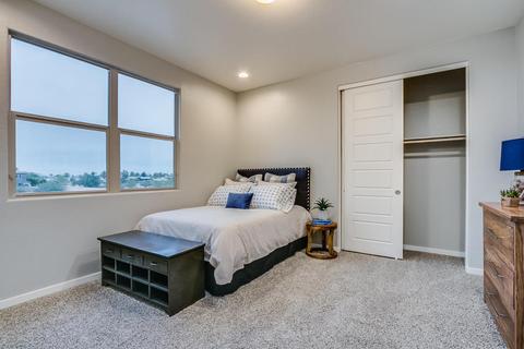 9905 S 3rd Ave, Phoenix, AZ 85041 photo 23