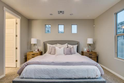 9905 S 3rd Ave, Phoenix, AZ 85041 photo 60
