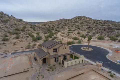 9905 S 3rd Ave, Phoenix, AZ 85041 photo 113
