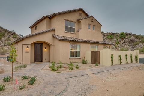9905 S 3rd Ave, Phoenix, AZ 85041 photo 5