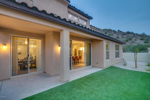 9905 S 3rd Ave, Phoenix, AZ 85041 photo 76