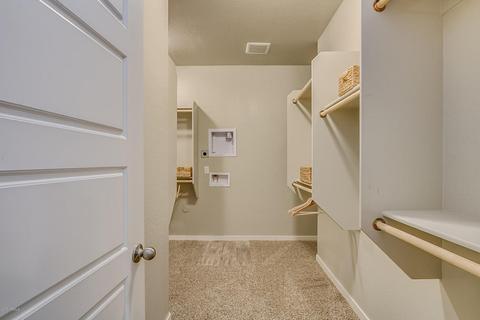 9905 S 3rd Ave, Phoenix, AZ 85041 photo 61