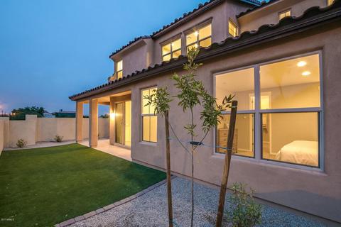 9905 S 3rd Ave, Phoenix, AZ 85041 photo 103