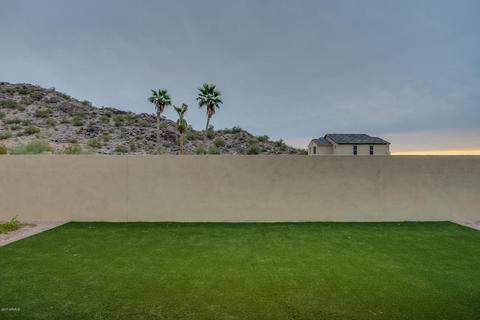 9905 S 3rd Ave, Phoenix, AZ 85041 photo 71