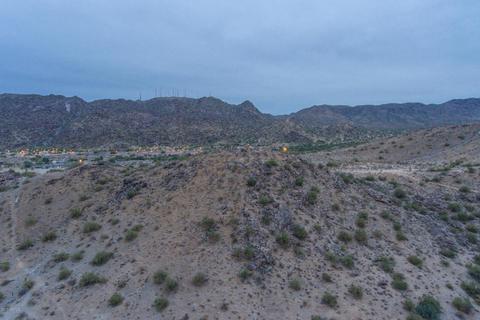 9905 S 3rd Ave, Phoenix, AZ 85041 photo 129