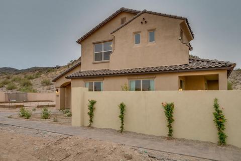 9905 S 3rd Ave, Phoenix, AZ 85041 photo 2