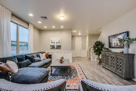 9905 S 3rd Ave, Phoenix, AZ 85041 photo 35