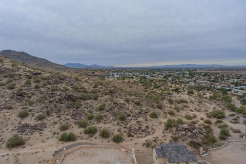 9905 S 3rd Ave, Phoenix, AZ 85041 photo 121