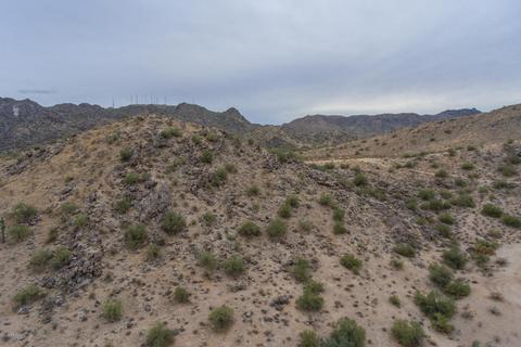 9905 S 3rd Ave, Phoenix, AZ 85041 photo 122