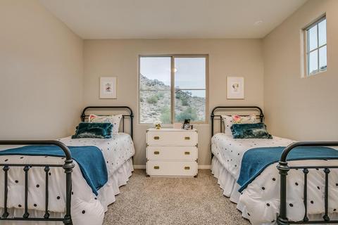 9905 S 3rd Ave, Phoenix, AZ 85041 photo 18