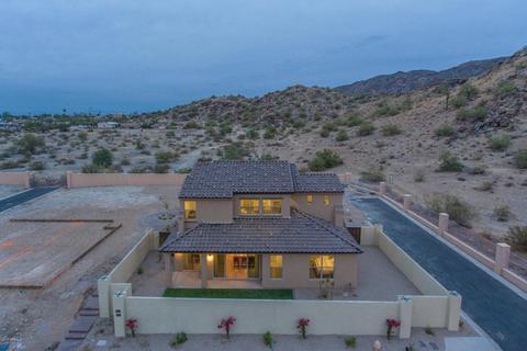 9905 S 3rd Ave, Phoenix, AZ 85041 photo 131