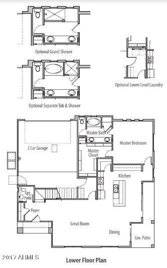 9905 S 3rd Ave, Phoenix, AZ 85041 photo 138