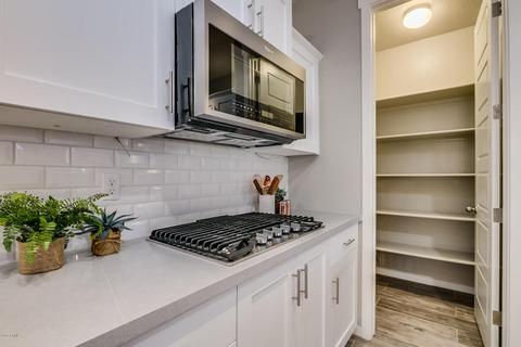 9905 S 3rd Ave, Phoenix, AZ 85041 photo 53