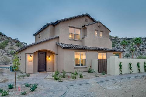 9905 S 3rd Ave, Phoenix, AZ 85041 photo 89