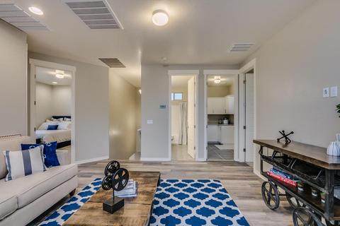 9905 S 3rd Ave, Phoenix, AZ 85041 photo 15