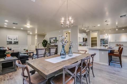 9905 S 3rd Ave, Phoenix, AZ 85041 photo 37
