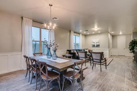 9905 S 3rd Ave, Phoenix, AZ 85041 photo 38