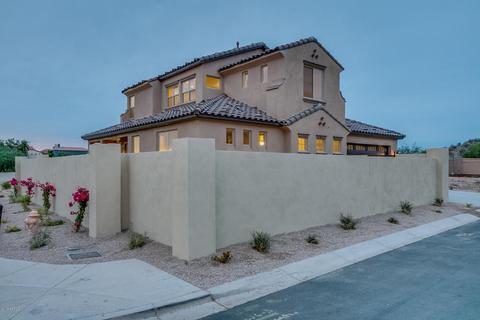 9905 S 3rd Ave, Phoenix, AZ 85041 photo 83