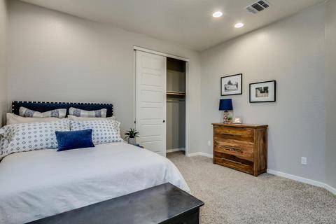 9905 S 3rd Ave, Phoenix, AZ 85041 photo 24