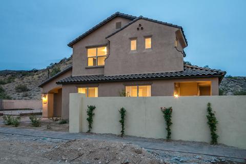 9905 S 3rd Ave, Phoenix, AZ 85041 photo 92