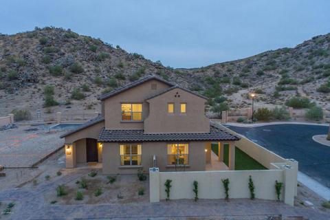 9905 S 3rd Ave, Phoenix, AZ 85041 photo 133