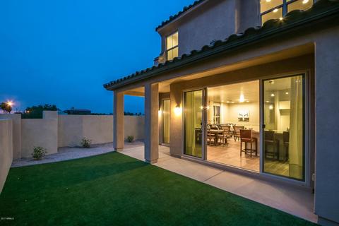 9905 S 3rd Ave, Phoenix, AZ 85041 photo 102