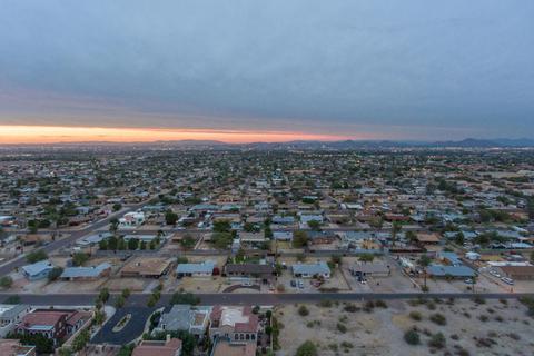 9905 S 3rd Ave, Phoenix, AZ 85041 photo 126