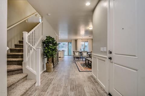 9905 S 3rd Ave, Phoenix, AZ 85041 photo 29