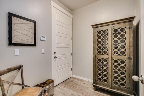 9905 S 3rd Ave, Phoenix, AZ 85041 photo 67
