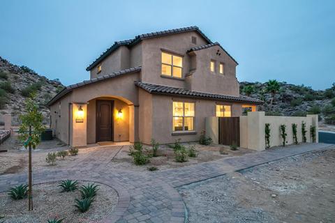 9905 S 3rd Ave, Phoenix, AZ 85041 photo 95