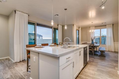 9905 S 3rd Ave, Phoenix, AZ 85041 photo 49