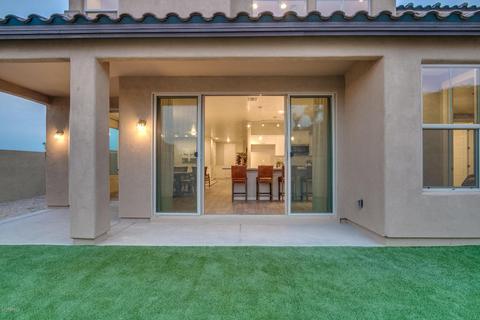 9905 S 3rd Ave, Phoenix, AZ 85041 photo 72