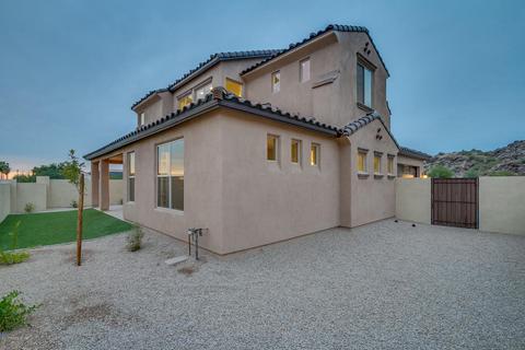 9905 S 3rd Ave, Phoenix, AZ 85041 photo 79