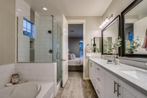 9905 S 3rd Ave, Phoenix, AZ 85041 photo 64