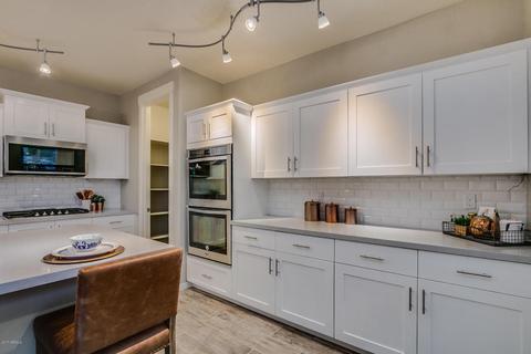 9905 S 3rd Ave, Phoenix, AZ 85041 photo 46