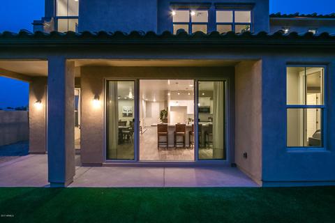 9905 S 3rd Ave, Phoenix, AZ 85041 photo 101
