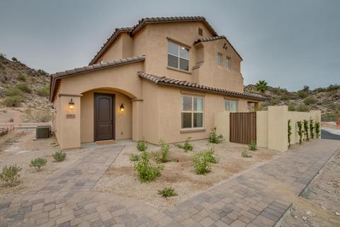 9905 S 3rd Ave, Phoenix, AZ 85041 photo 7