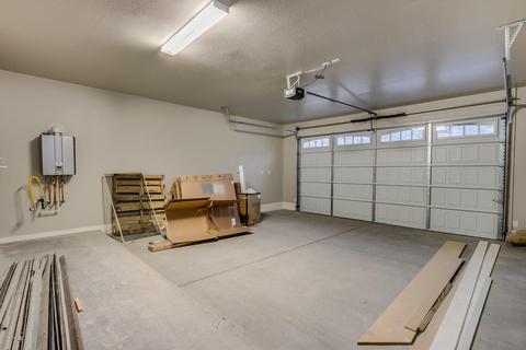9905 S 3rd Ave, Phoenix, AZ 85041 photo 68