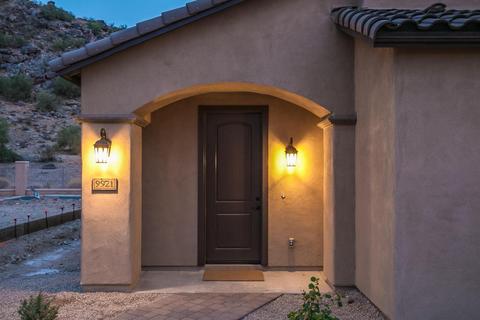 9905 S 3rd Ave, Phoenix, AZ 85041 photo 97