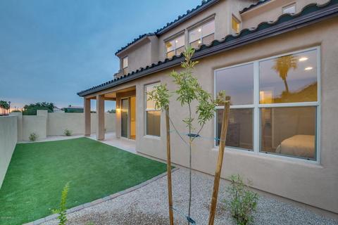 9905 S 3rd Ave, Phoenix, AZ 85041 photo 78