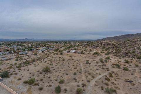 9905 S 3rd Ave, Phoenix, AZ 85041 photo 123