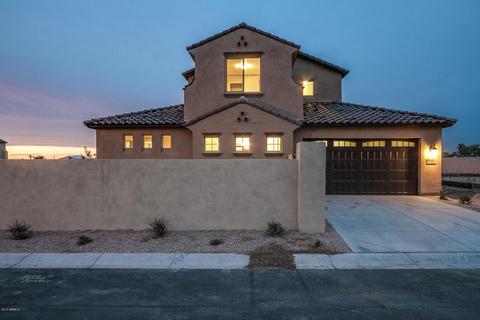 9905 S 3rd Ave, Phoenix, AZ 85041 photo 109