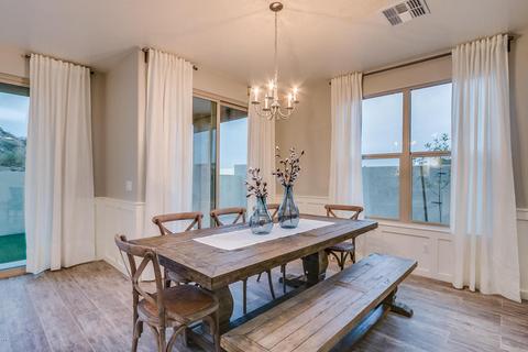 9905 S 3rd Ave, Phoenix, AZ 85041 photo 39
