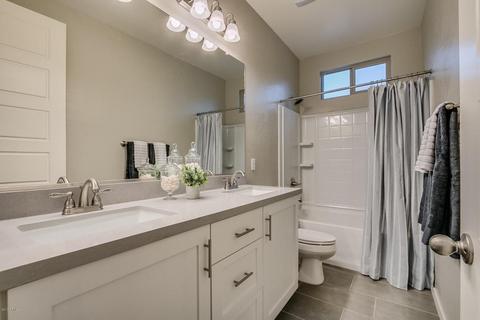 9905 S 3rd Ave, Phoenix, AZ 85041 photo 20