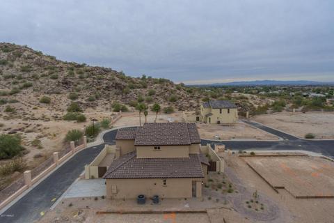 9905 S 3rd Ave, Phoenix, AZ 85041 photo 114