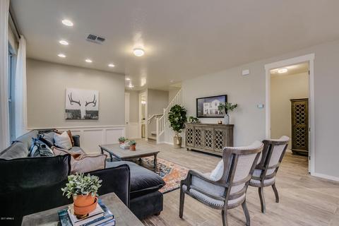 9905 S 3rd Ave, Phoenix, AZ 85041 photo 33