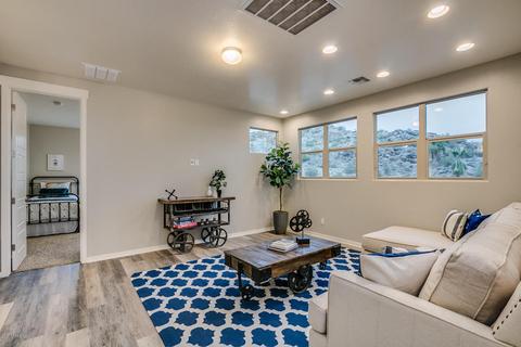 9905 S 3rd Ave, Phoenix, AZ 85041 photo 11