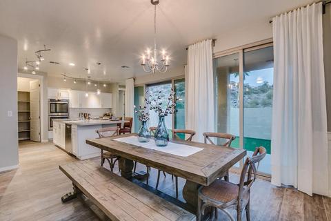9905 S 3rd Ave, Phoenix, AZ 85041 photo 36