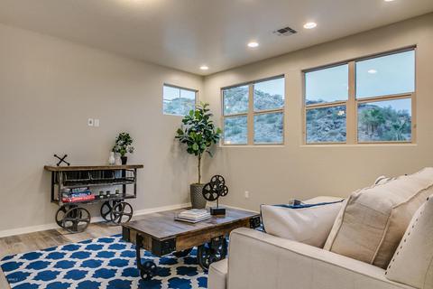 9905 S 3rd Ave, Phoenix, AZ 85041 photo 27